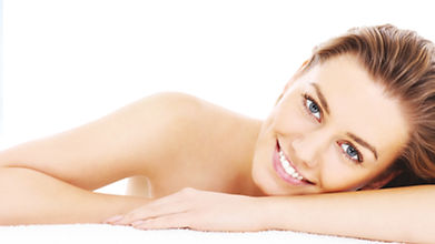 promozioni dimagrimento anticellulite trattamenti estetici viso e corpo