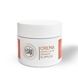 crema_slimplus.jpg