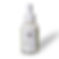 Siero viso ad azione schiarente e antimacchia con chromabright, acido azelaico ed estratti naturali.