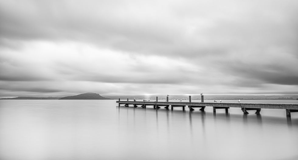 DSCF8403-Edit