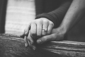 black and white love_edited.jpg