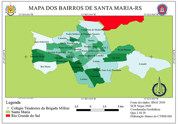 MAPAAA TOPPPPP.png