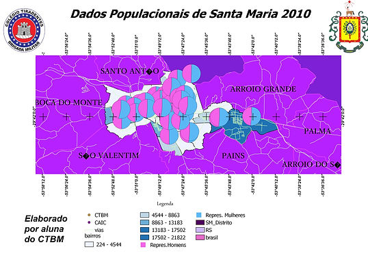 Villanova grafico.jpeg
