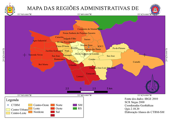 MAPA TOP DISTRITO.png