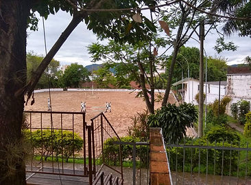 received_266873790689660.jpeg