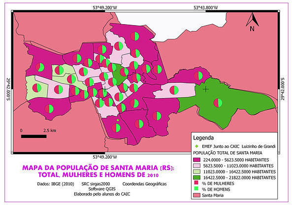 populacao2.jpeg