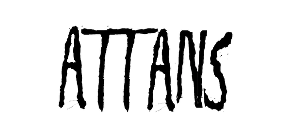attans.png