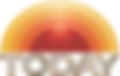 Today Logo