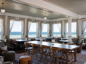 CAFÉ SYLVIA