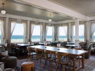 CAFÉ SYLVIA
