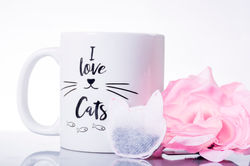 Abi-Fast-tea-bags-brin-daromes-french-pe