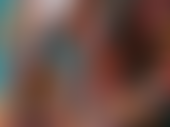 Explore Our Unique Clothing and Art Creations