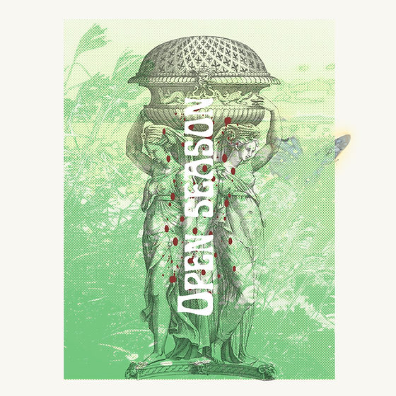 Duality (1400 x 1400 px).jpg