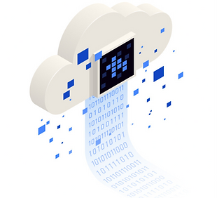 zz_cloud_edited.png