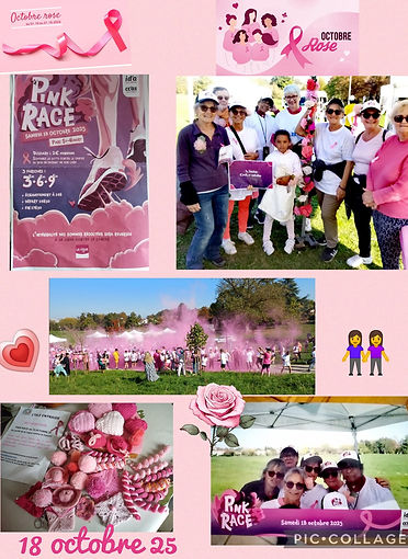 Octobre Rose 2025.jpg