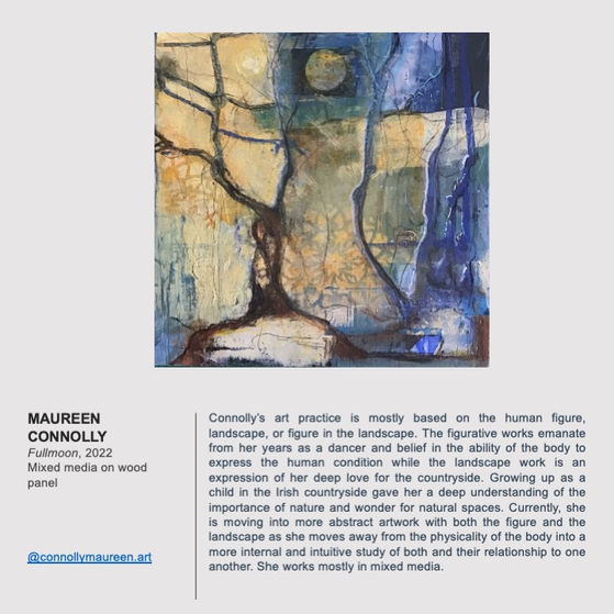 Mythical Woods Catalogue Maureen Connolly.jpeg