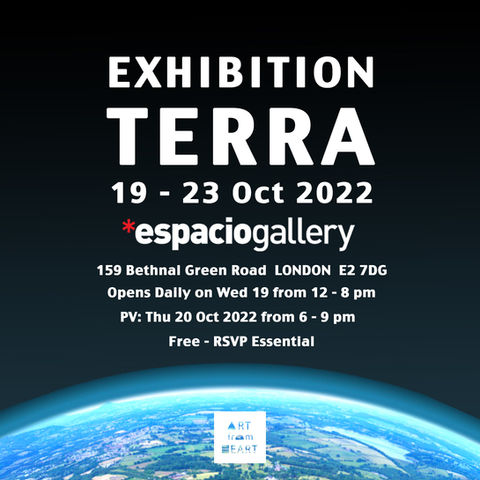 Exhibition-TERRA-London-Art-from-heart.jpeg