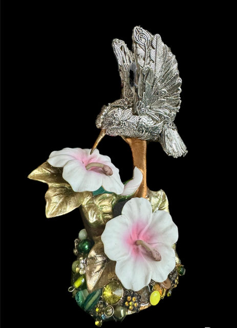 Leigh-anna-Barber-artist-of-the-season-winner-summer2025-artfromheartuk..jpeg