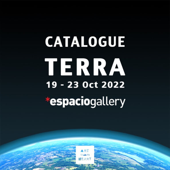 TERRA Exhibition Catalogue.jpeg