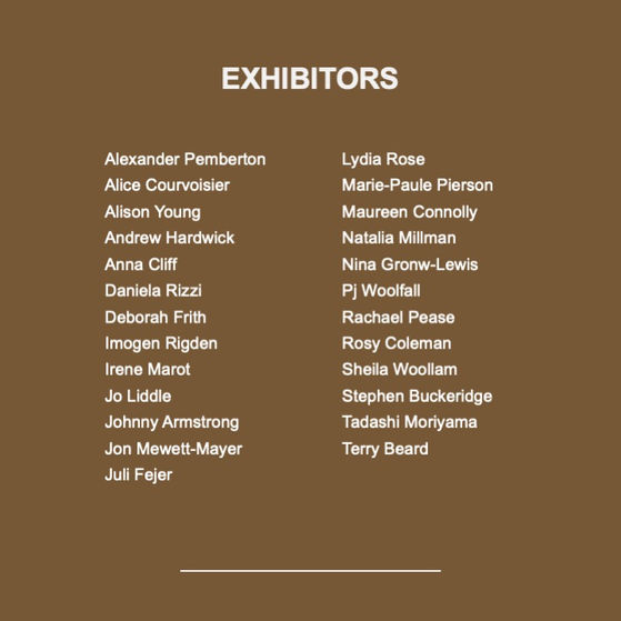 Mythical Woods Catalogue Exhibitors List.jpeg