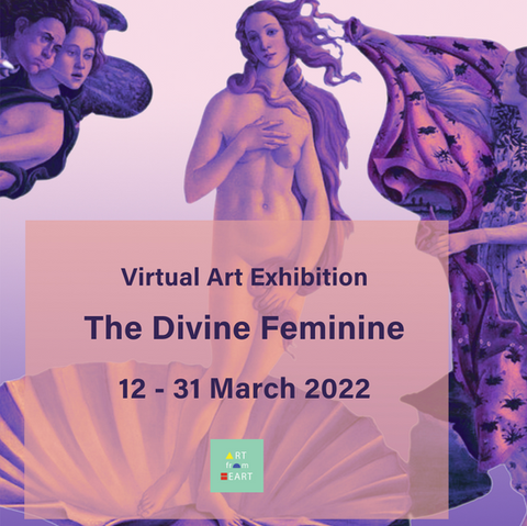 Virtual-Exhibition-Divine-Feminine-Art-from-Heart.png