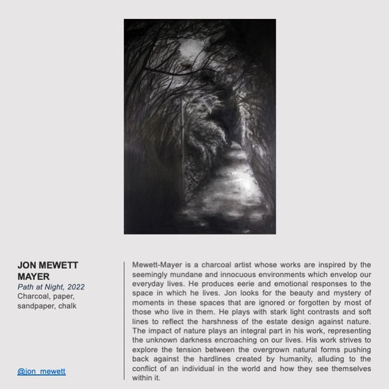 Mythical Woods Catalogue Jon Mewett-Mayer.jpeg