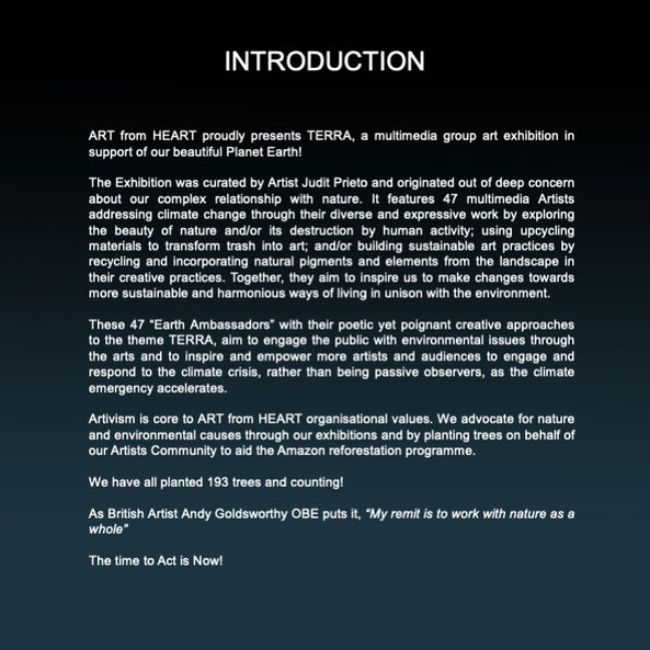 Terra Exhibition Catalogue..jpeg