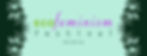 ECOFeminism-Festival-second-edition-London-Art-from-Heart copy.jpg