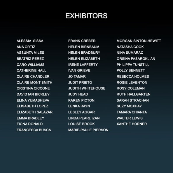 Terra Exhibition Catalogue..jpeg