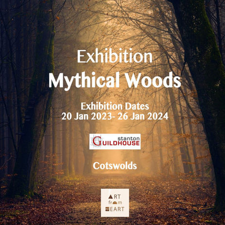 Exhibition-Mythical -Woods-Cotswolds-Art-from-Heart.jpg