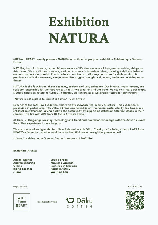 exhibition-Natura-artfromheartuk-Daku