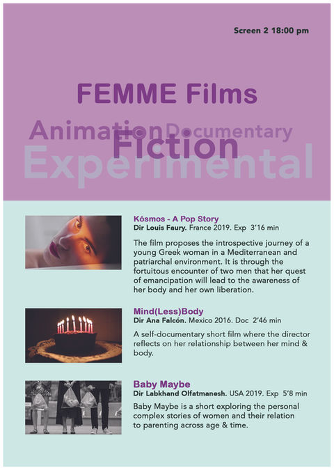 Leaflet_ECOFeminism_SFF_Pg3.jpg