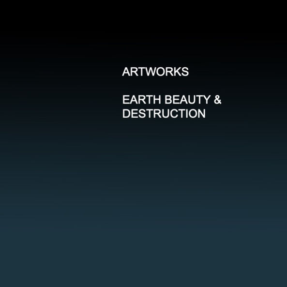 Terra Exhibition Catalogue..jpeg