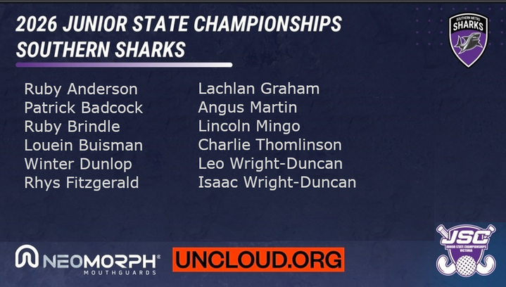 sharks2026.png