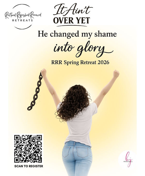 scan to register (Instagram Post (45)).jpeg