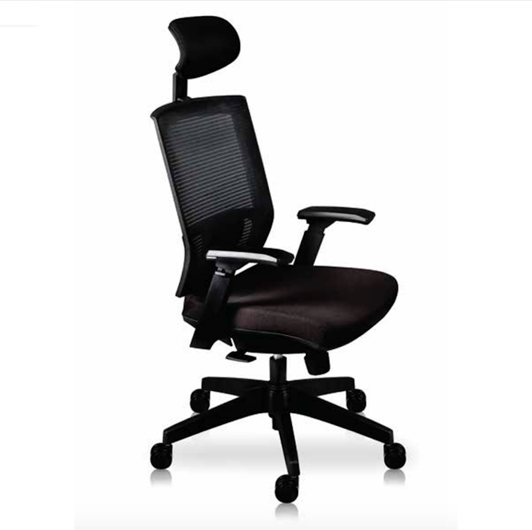 Austria con Cabecera