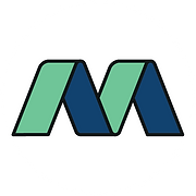 Logo de MODULESA