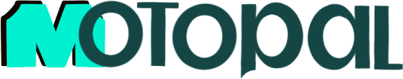 motopallogo114011-pesn-1200w.png