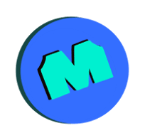 motopallogo31031-y7d-200h.png