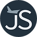 JSAS Full color visual_edited.png