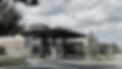 Exterior Building Graphic .png