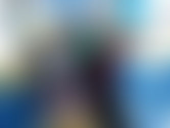 The Return to Mt. Daguldol