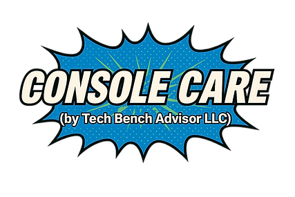 ChatGPT Image Aug 17, 2025, 10_04_57 PM.png