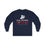 Thumbnail: Unisex Ultra Cotton Long Sleeve Tee