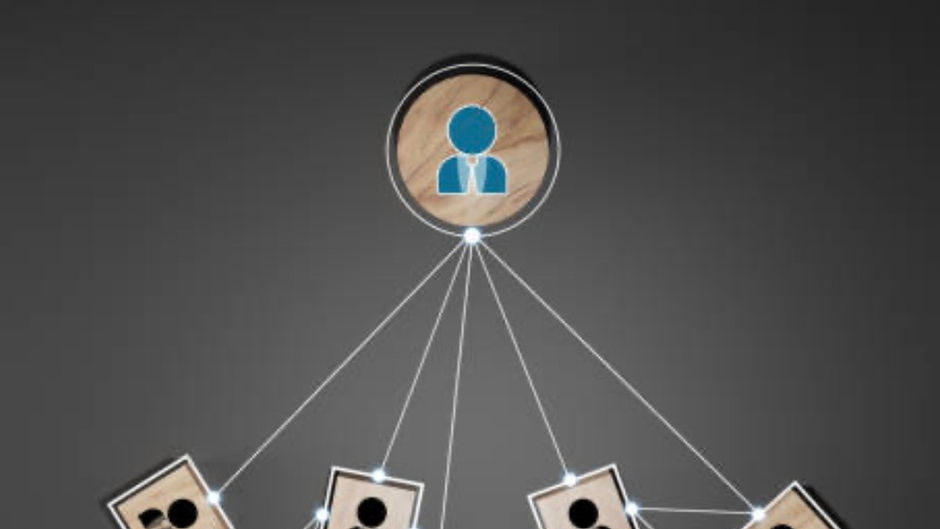 LES LIENS D'ATTACHEMENT