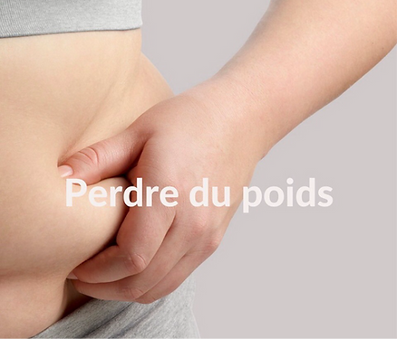 perdre du poids sans régime et sans risquer d'en reprendre
