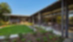 Narangba Aged Care