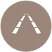 Tyres Icon.png