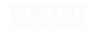 BF Logo (5)_edited_edited_edited_edited_