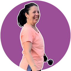 Untitled design (12).png